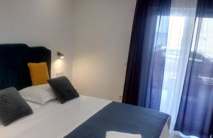 Villa Ante Split-Podstrana - Photo 7