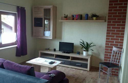 Ferienwohnungen Marle - Foto 6