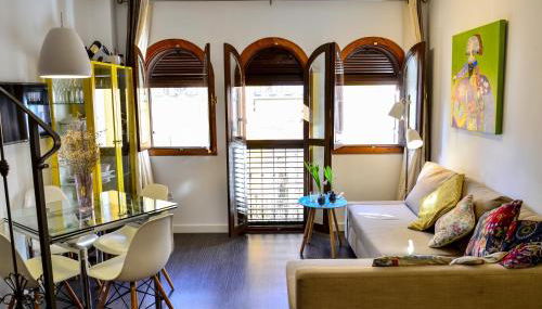 Alohamundi Campana - Foto 2