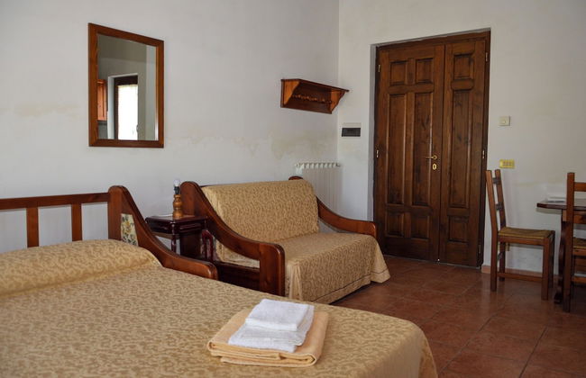 La Fraschetta - Foto 25