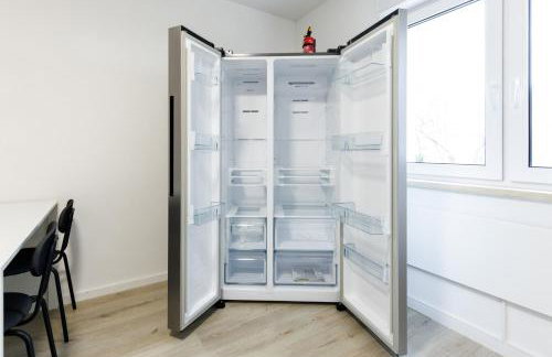 Apartmenthaus - Landstuhl - Foto 11