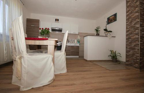 Apartman Lucija & Luka - Photo 15