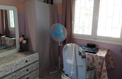 Painter's house by the beach - Foto 18