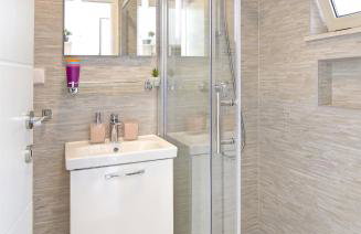 Apartments Marija Vukas - Photo 45