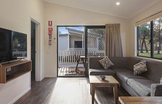 Discovery Parks - Pambula Beach - Foto 48