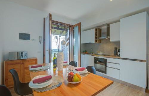 Il Vecchio Faggio - Happy Rentals - Foto 29