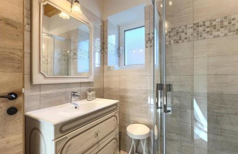 Villa Druskovic - Foto 45