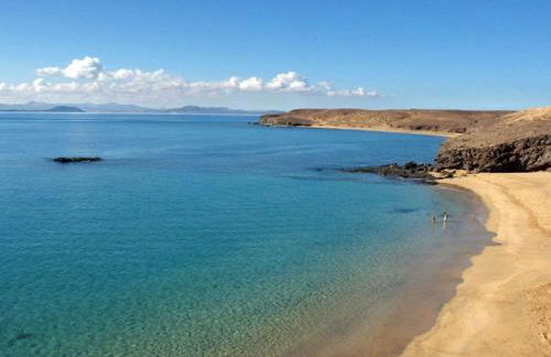 Beautiful Caminha Villa 2 Bedrooms Villa Sandover Private Pool - Foto 20