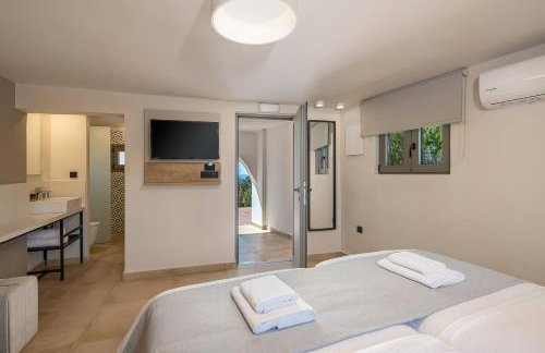 Elafonisi Resort by Kalomirakis Family - Foto 27