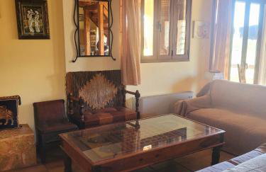 Ancient Greek Villa - Foto 29