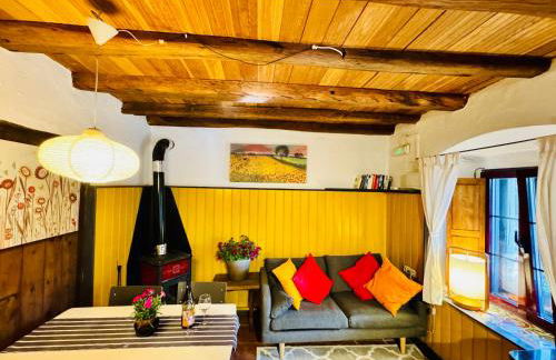 Salto del Caballo - Foto 7