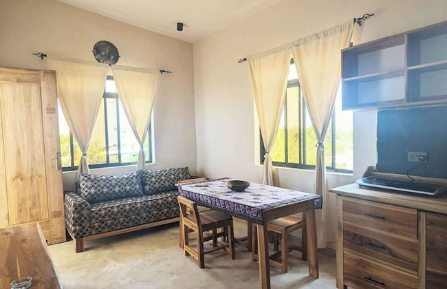 Alcyone Residence - Foto 9