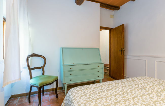 Appartamento Grande - Foto 32