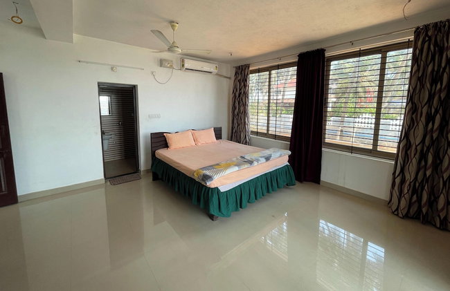 Gintara Homestay by evaddo stays - Photo 7