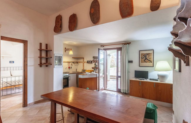 Sa Domo e Aurelia - Foto 29