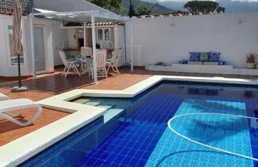 Studio Heidi - Foto 15