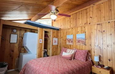 Bryce’s Zion House by Bryce Canyon National Park! - Foto 67