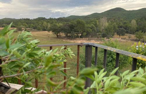 La Vila d'Argençola - Apartamentos - Foto 36