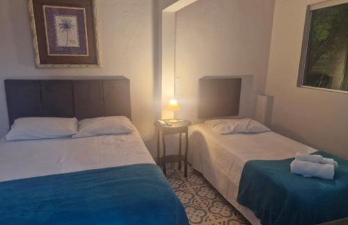 Flat Casa Grande - Foto 11