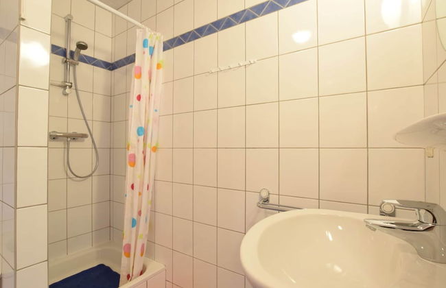 Spacious Holiday Home Near Bastogne - Foto 35