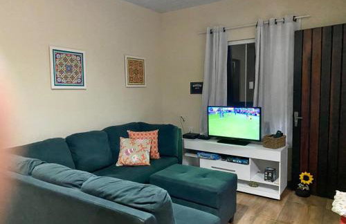 A Paz - Foto 8