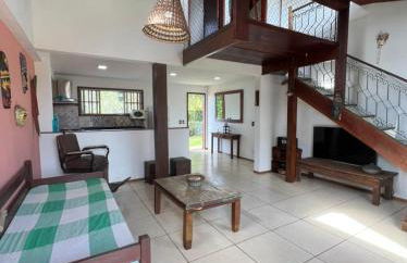 Buzios Casa n# 2 - Foto 1