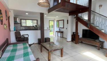 Buzios Casa n# 2 - Foto 1