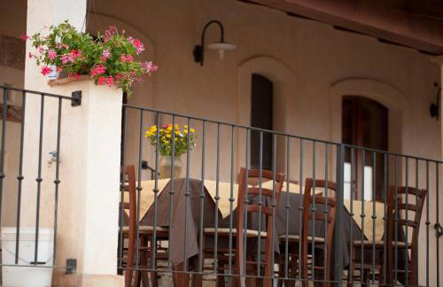 Agunì Agriturismo e Locanda - Foto 2