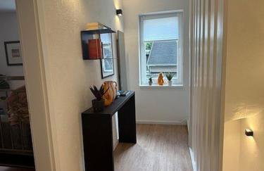 Naturerlebnis direkt am Traumpfad - Photo 33