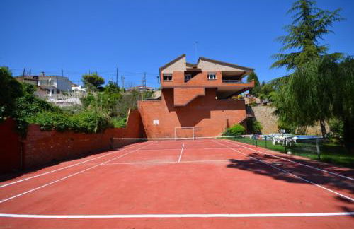 Club Villamar - Ervina - Foto 29