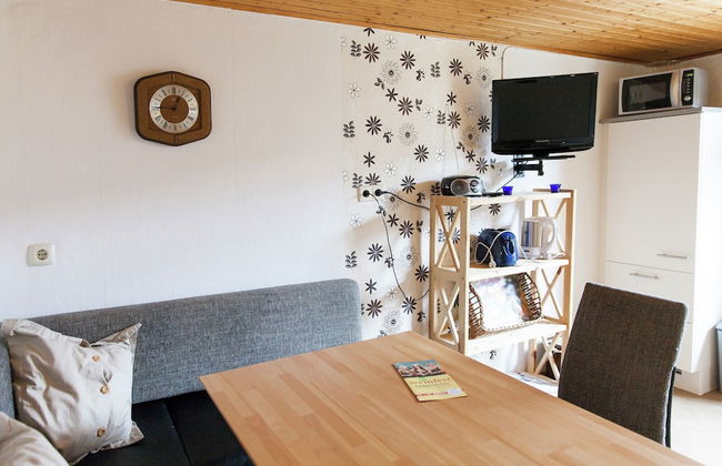 Ernst Lakeside Escape - Foto 9