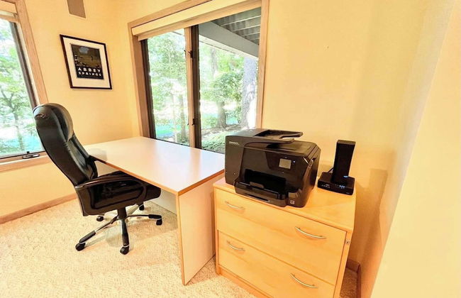 Spacious 4 BDR Home in Desirable Abbey Springs! - Foto 46