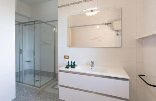 Seaview Cocò Home - Foto 11