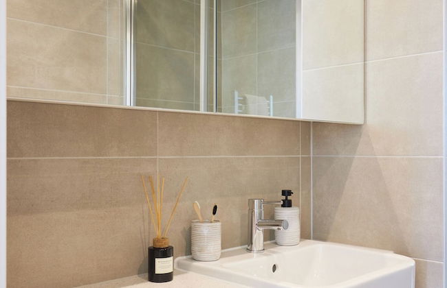 The Blossoms - Foto 61