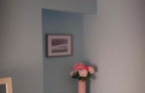 Conwy Cottage - Foto 11