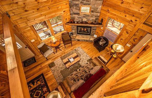 The Scratching Post - Foto 33