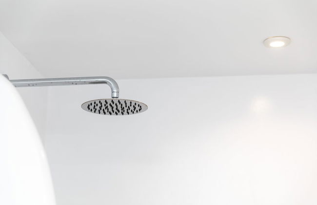 Depis Luxury Suites - Photo 70