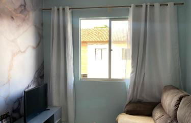 Melhor hospedagem para COP30 - Foto 1