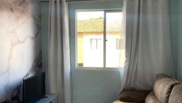 Melhor hospedagem para COP30 - Photo 1