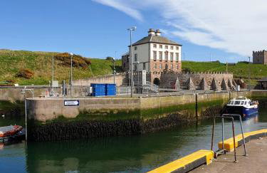 The Herring Queen - Foto 13