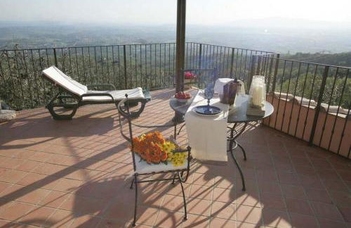 Agriturismo Borgo La Casetta - Foto 71