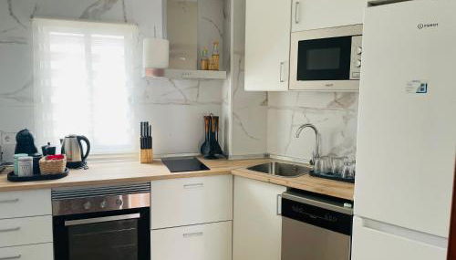 Doña Berenguela 16 - Foto 5