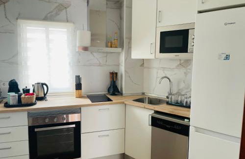 Doña Berenguela 16 - Foto 5