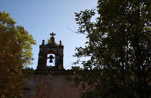Palacio de Hualle - Photo 47