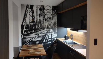 Apartamenty Comfort - Foto 3