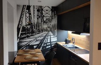 Apartamenty Comfort - Foto 3