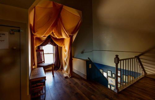 Centrally Located With Lake Views - Photo 16