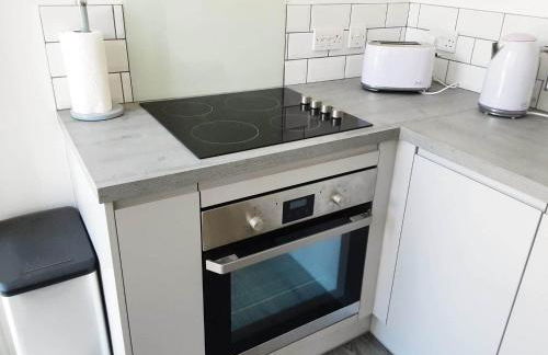 Sea Shells - Foto 12