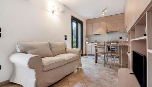 Il nido del lago - Foto 3