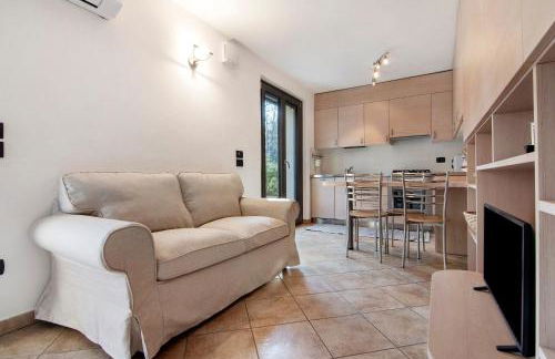 Il nido del lago - Foto 3